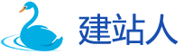 火龙吧运动服网