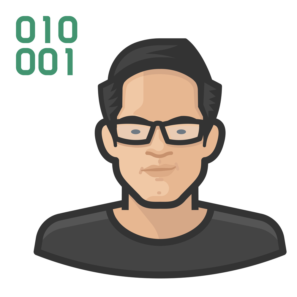 山东省建设监理协会网站6做网站产品资料表格